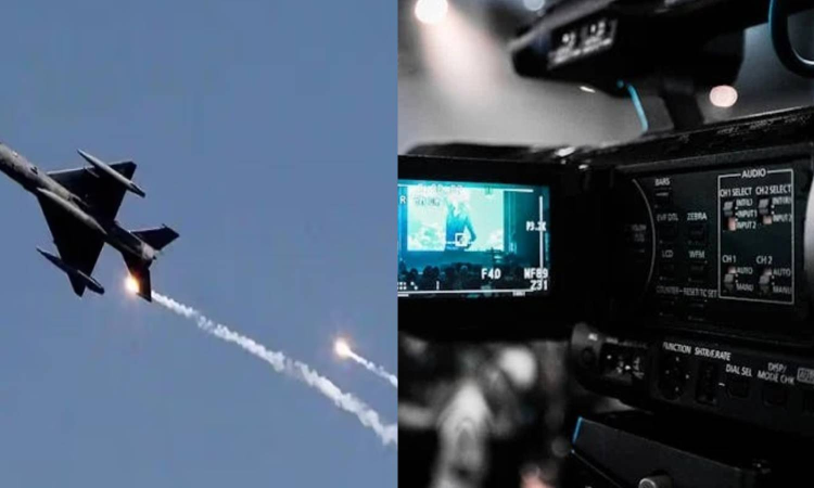 Editorial: Perilous programmes