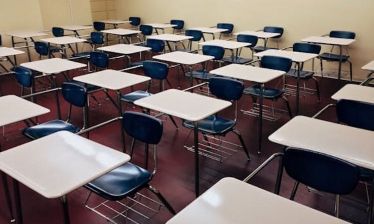 New rules in place to curb sexual offences in TN colleges, univs