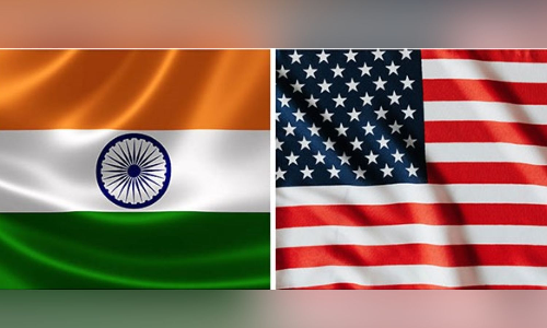 India should draw lessons from the US-UK lopsided trade deal and be cautious on deal with America, warns GTRI