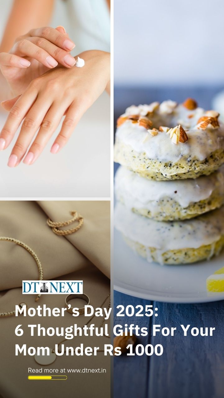 Mothers Day 2025 Mothers Day 2025