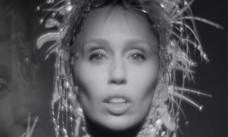 Miley Cyrus releases emotional new single More to Lose with heartfelt music video Miley Cyrus releases emotional new single More to Lose with heartfelt music video