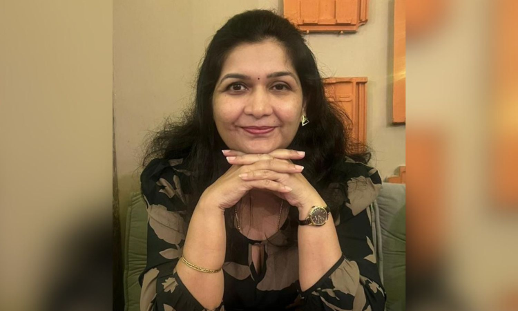 Mothers Day Special: Balancing dreams, guilt, and motherhood in  digital age Mothers Day Special: Balancing dreams, guilt, and motherhood in  digital age