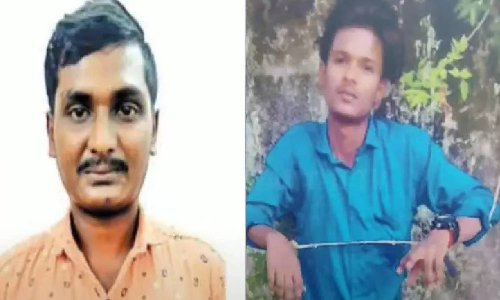 Chennai: 2 history sheeters kill each other in clash during birthday party