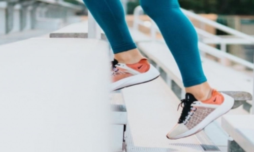 Lipolysis more effective in women than men: Study