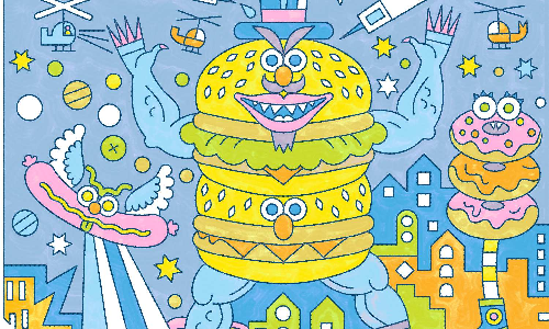 Fighting addictives: Weight-loss drugs as health boosters Fighting addictives: Weight-loss drugs as health boosters