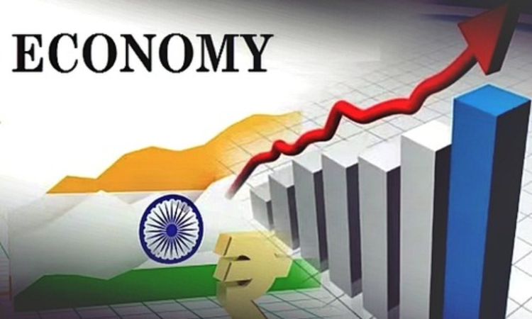 Indian economy has potential to do much better than China in near future: Jim Rogers Indian economy has potential to do much better than China in near future: Jim Rogers