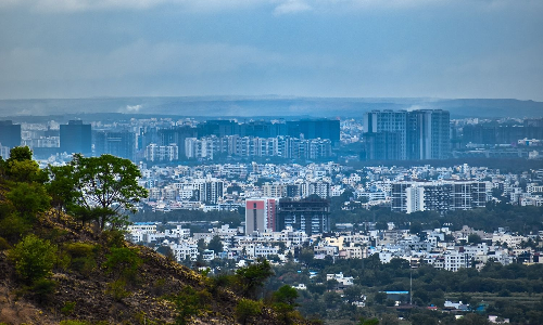 Life returning to normal in Punjabs border districts