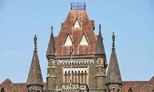 Copyright cant be claimed on common themes, says HC; junks plea against film Dream Girl 2