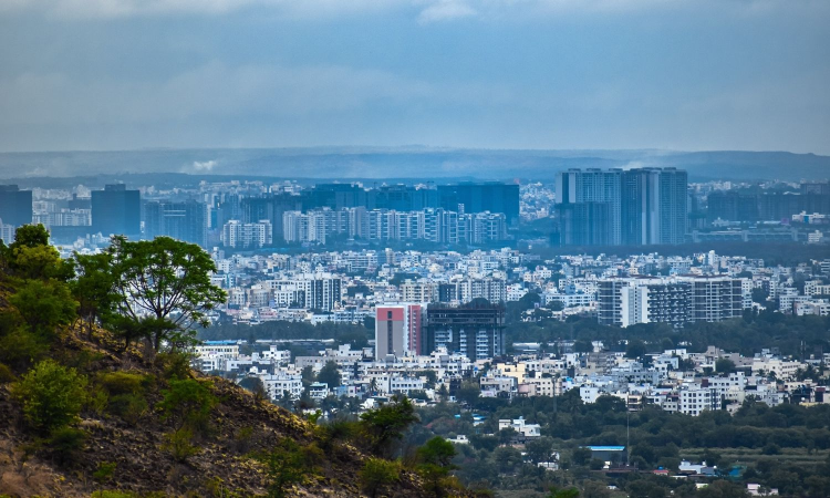 Life returning to normal in Punjabs border districts Life returning to normal in Punjabs border districts