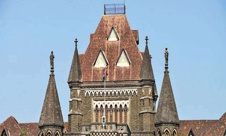 HC upholds Rs 62 lakh compensation to family of SRKs production house employee HC upholds Rs 62 lakh compensation to family of SRKs production house employee