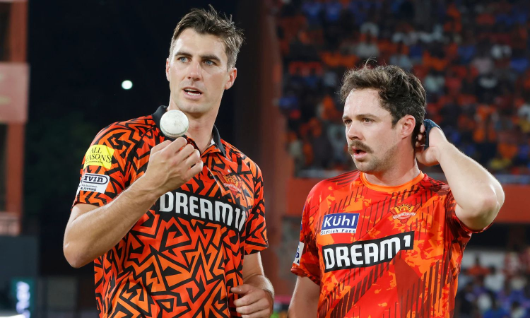 CA will back Australian players who dont want to return to India for IPL: Report