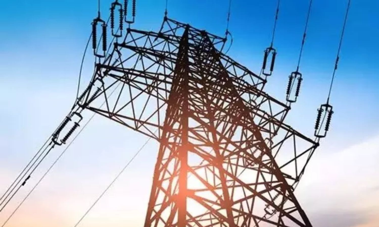 TNERC moots sweeter deal for sugar mills producing power