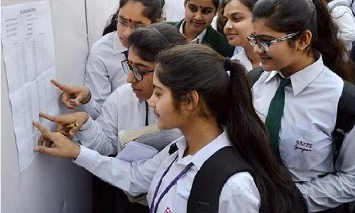 CBSE launches 15-day helpline, free counselling for Class 10, 12 students after results