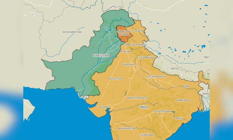 Tipping point: Norms have changed in South Asia