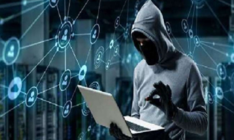 Pakistan-allied hackers launched 15 lakh cyber attacks on Indian websites; only 150 successful