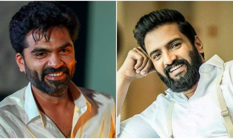 Santhanam accedes to Simbus request; Says he will definitely do comedian roles along with lead roles