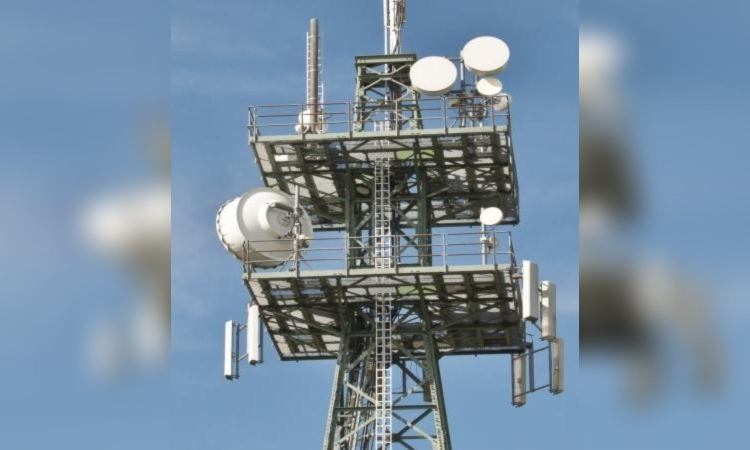 Indian telcos poised to rake in higher revenue as rural data usage surges