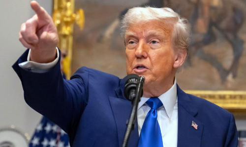 Trump administration releases people to shelters it threatened to prosecute for aiding migrants Trump administration releases people to shelters it threatened to prosecute for aiding migrants