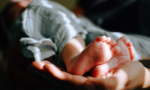 Infant deaths high in Tamil Nadu: CRS data; report inadequate, claim officials