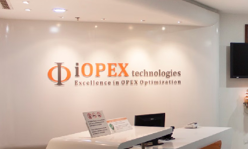iOPEX Technologies acquires Areya Technologies