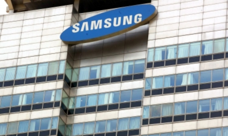 Samsung acquires German ventilation firm FlaktGroup Holding for $1.68 billion