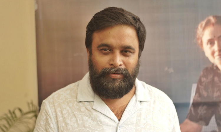 Wont raise my salary after Tourist Familys success, says actor Sasikumar