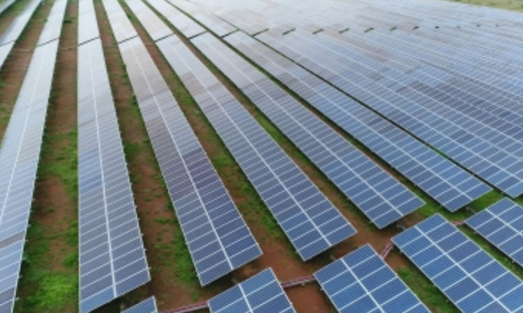 Storage-backed renewable energy capacity in India to surge past 25 GW in 3 years