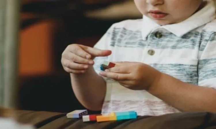 No difference in how autistic and non-autistic people communicate: Study