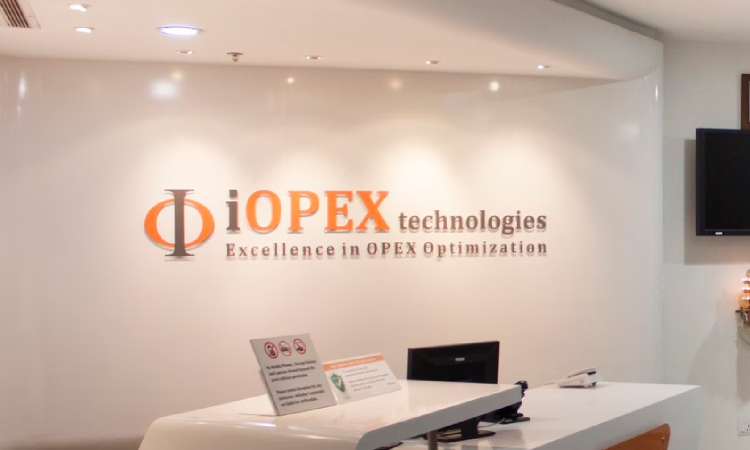 iOPEX Technologies acquires Areya Technologies