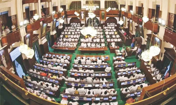 TN amends notification, replaces Guv with State