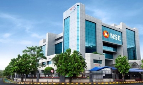 NSE becomes Indias largest unlisted firm with over 1 lakh shareholders