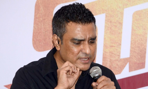 No need to panic after Ro-Ko retirement, says Manjrekar