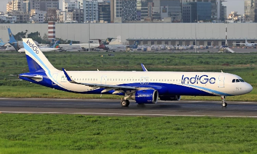 Flight operations to border airports resume from Chennai after 8-day suspension