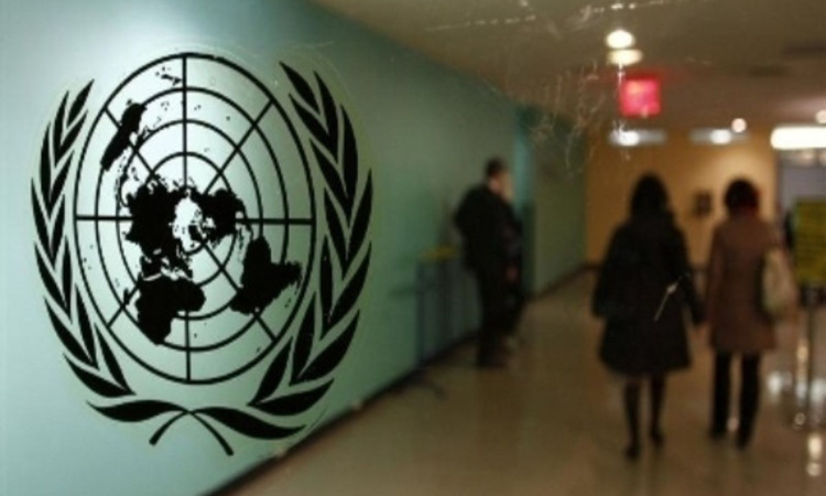UN, India discuss efforts to counter use of emerging tech for terrorist purposes UN, India discuss efforts to counter use of emerging tech for terrorist purposes