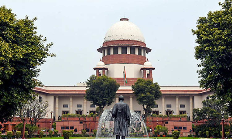 SC order on retrospective environmental clearances a step forward but gaps remain: Experts