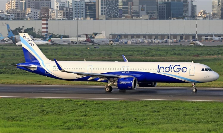 Flight operations to border airports resume from Chennai after 8-day suspension