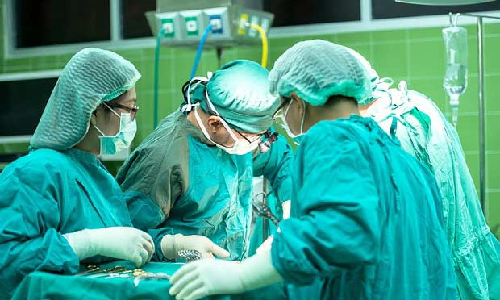 Heart beats: Protected angioplasty gives 95-year-old new lease of life Heart beats: Protected angioplasty gives 95-year-old new lease of life