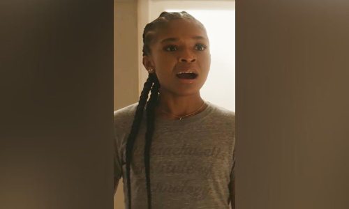 Ironheart trailer out, Marvel series to release on June 24