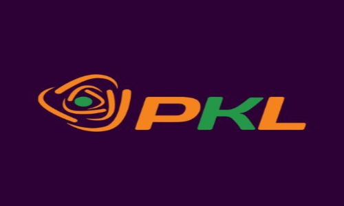 After two years absence, PKL makes a grand comeback to Chennai