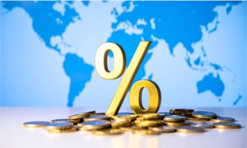 Global economic data, easing India-Pakistan tensions to drive market mood next week Global economic data, easing India-Pakistan tensions to drive market mood next week