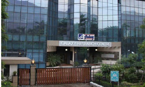 Galaxy Surfactants Q4 net profit declines 2.1 pc, expenses jump 22.5 pc
