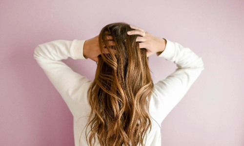 DT Tress talk| Exploring effective alternatives to minoxidil for hair loss