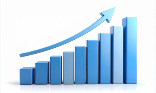 Indian startups raise $194 million this week