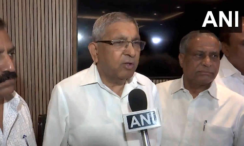 Dissatisfied with AAP, 13 MCD councillors float new political outfit; AAP alleges BJP behind defections