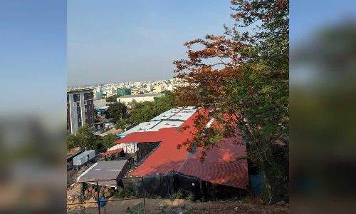 Massive set from Chay’s NC24 leaked online