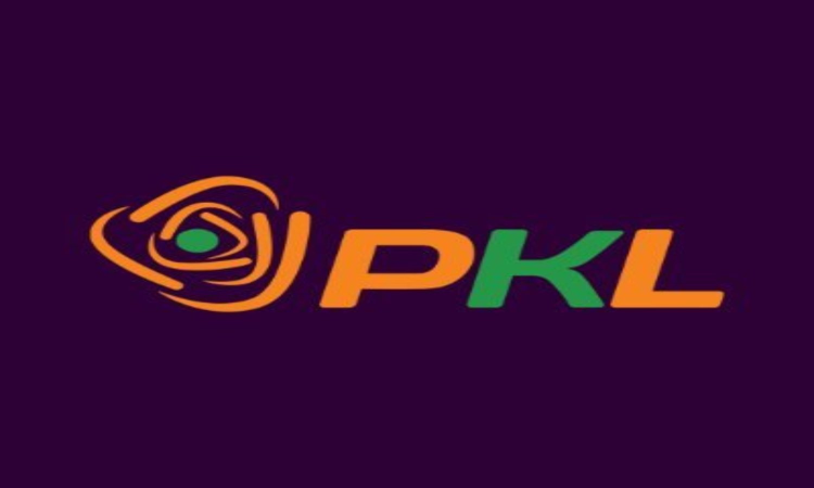 After two years absence, PKL makes a grand comeback to Chennai