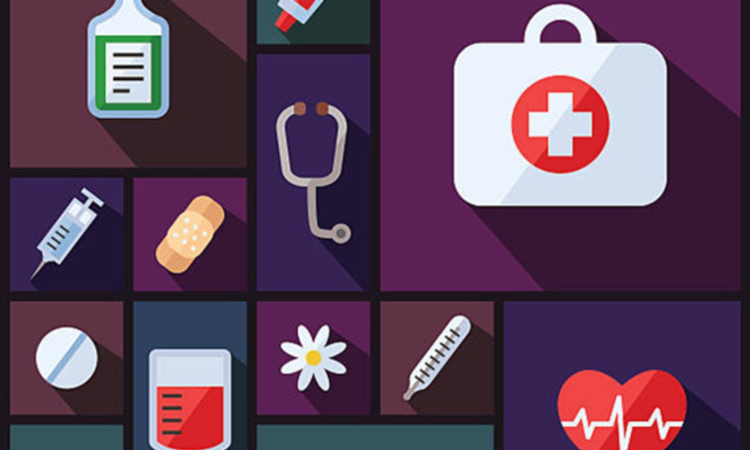 British Indian doctor joins Trump’s Make America Healthy Again movement