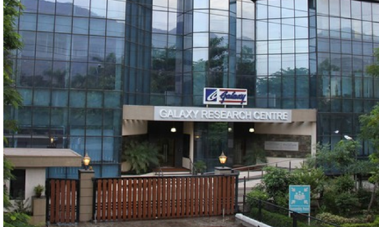 Galaxy Surfactants Q4 net profit declines 2.1 pc, expenses jump 22.5 pc