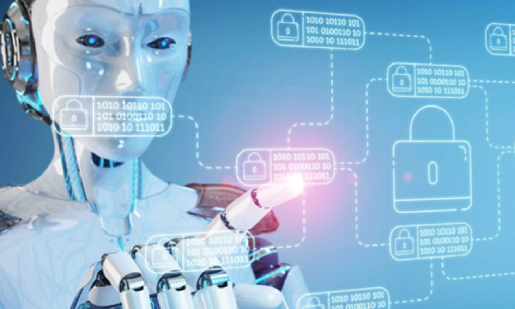 Large language models to destroy a lot of software jobs: Sridhar Vembu Large language models to destroy a lot of software jobs: Sridhar Vembu