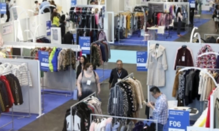 Restrictions on Bangladesh RMG imports to empower Indian manufacturers: CITI